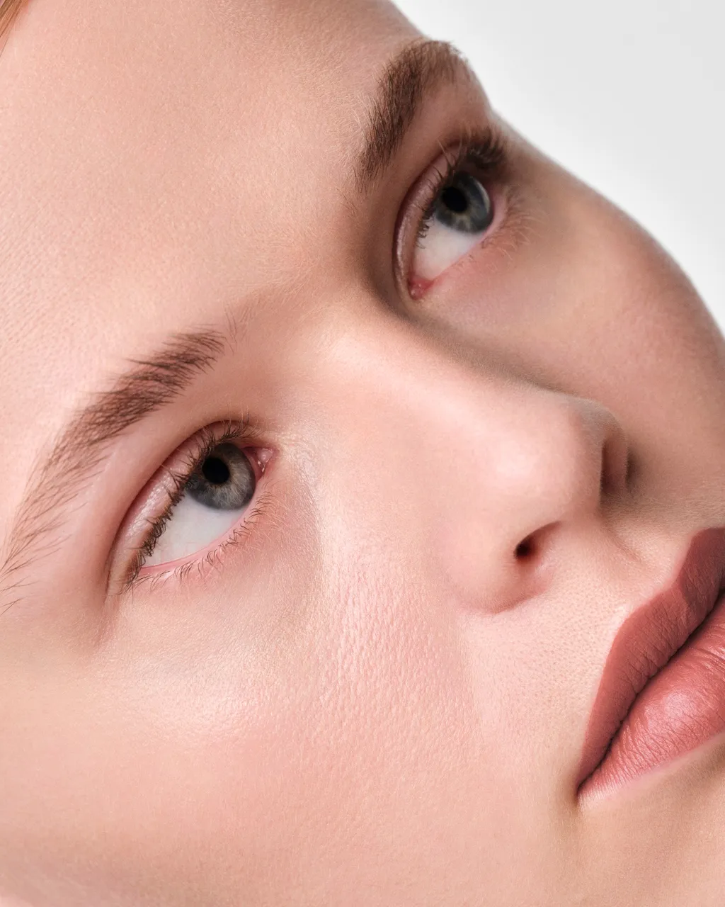 Prada Monochrome Hyper Matte Lipstick