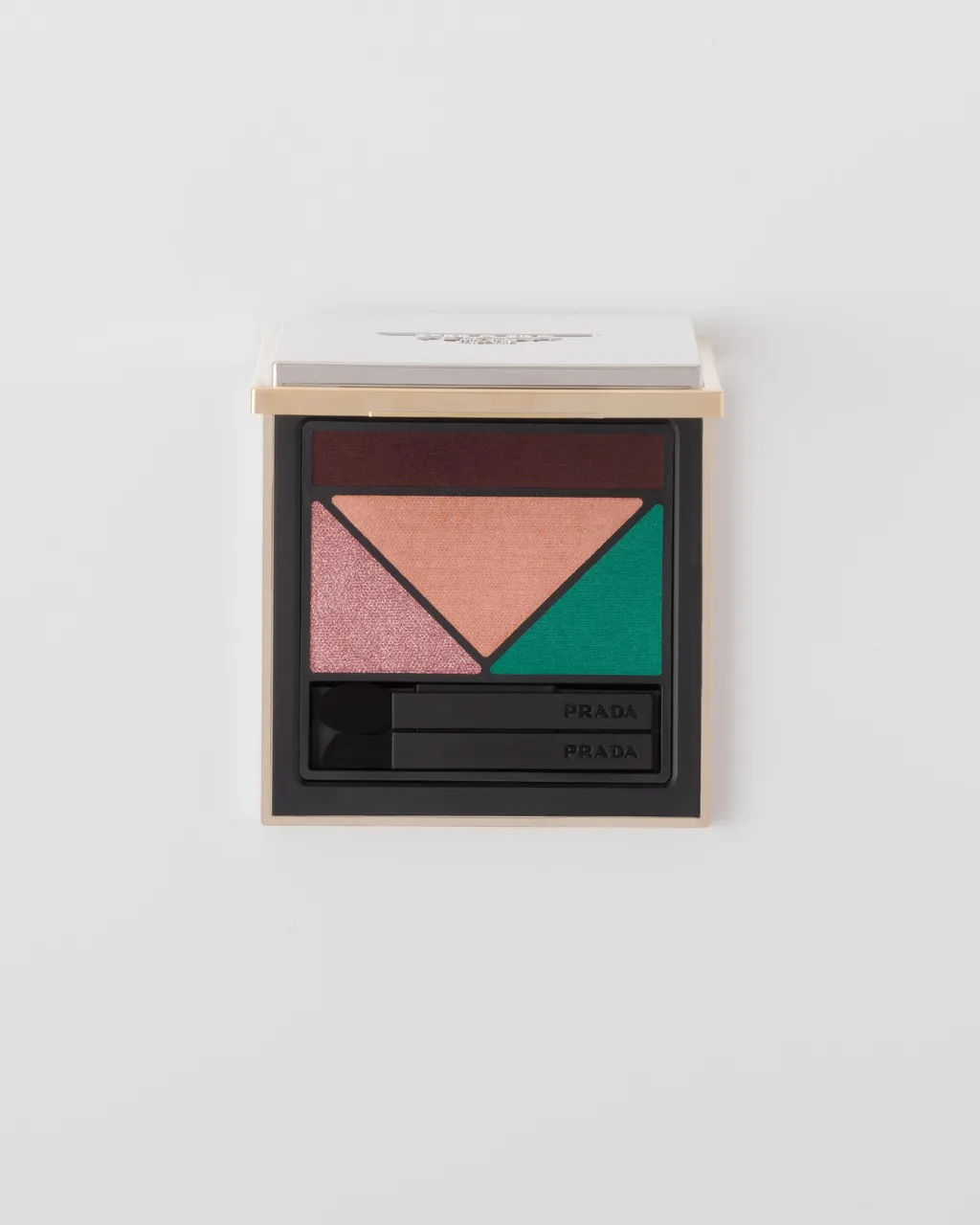 Prada Dimensions Eyeshadow