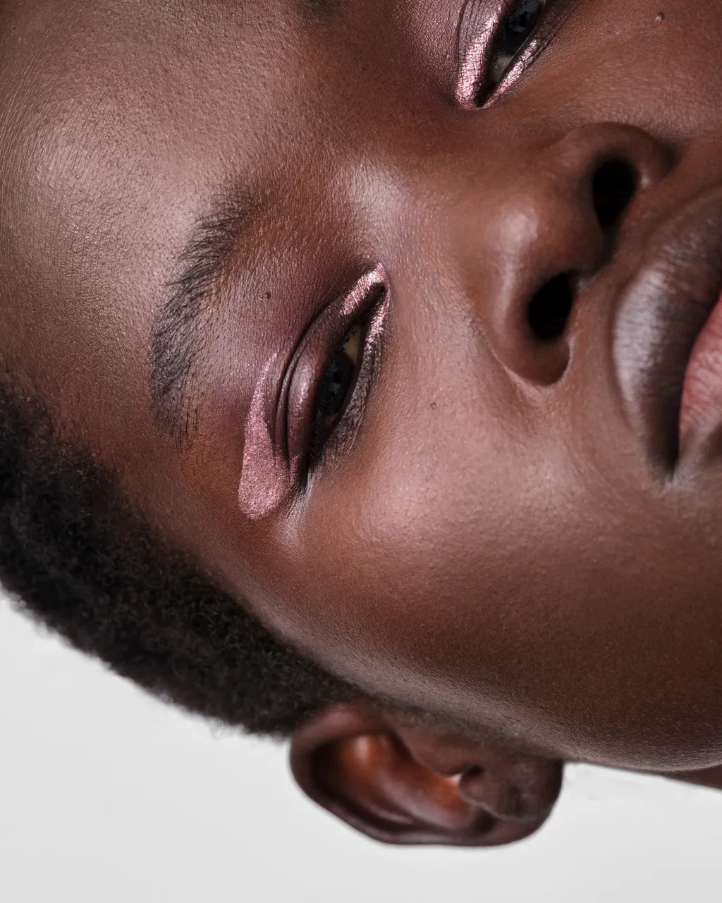 Prada Dimensions Eyeshadow