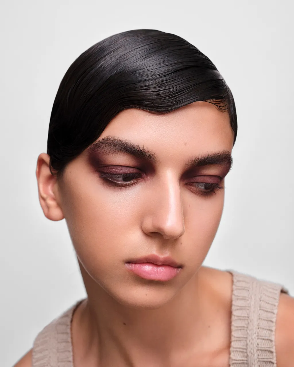 Prada Dimensions Eyeshadow