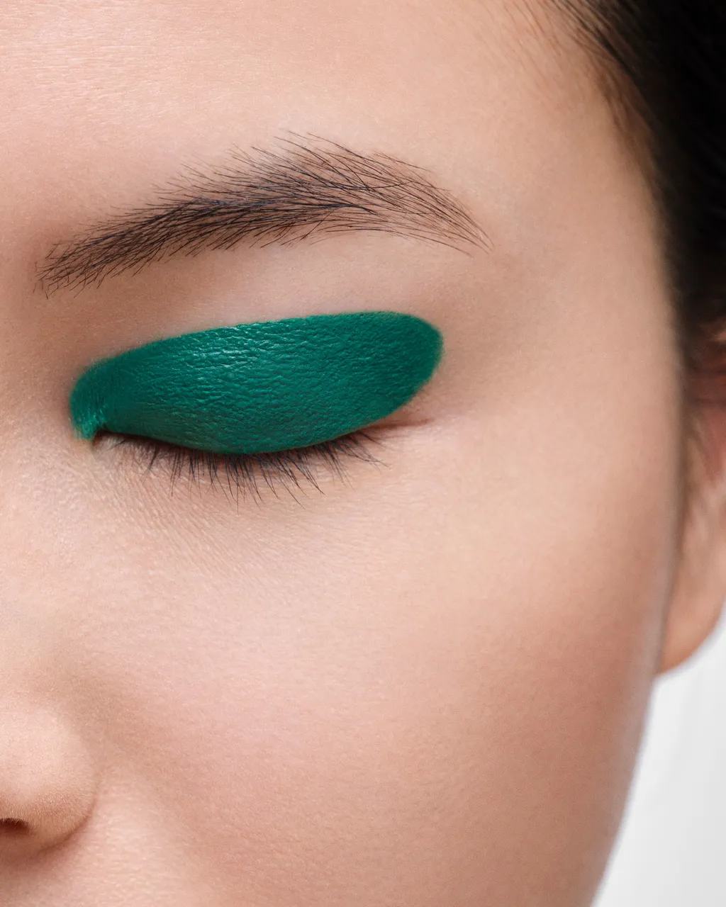 Prada Dimensions Eyeshadow