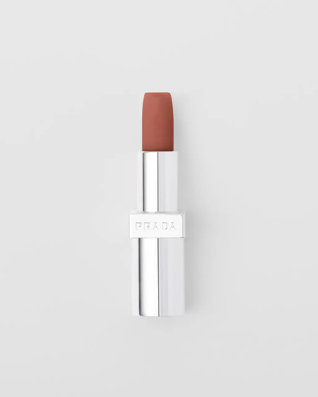 Prada Optimizing Care Lip Balm