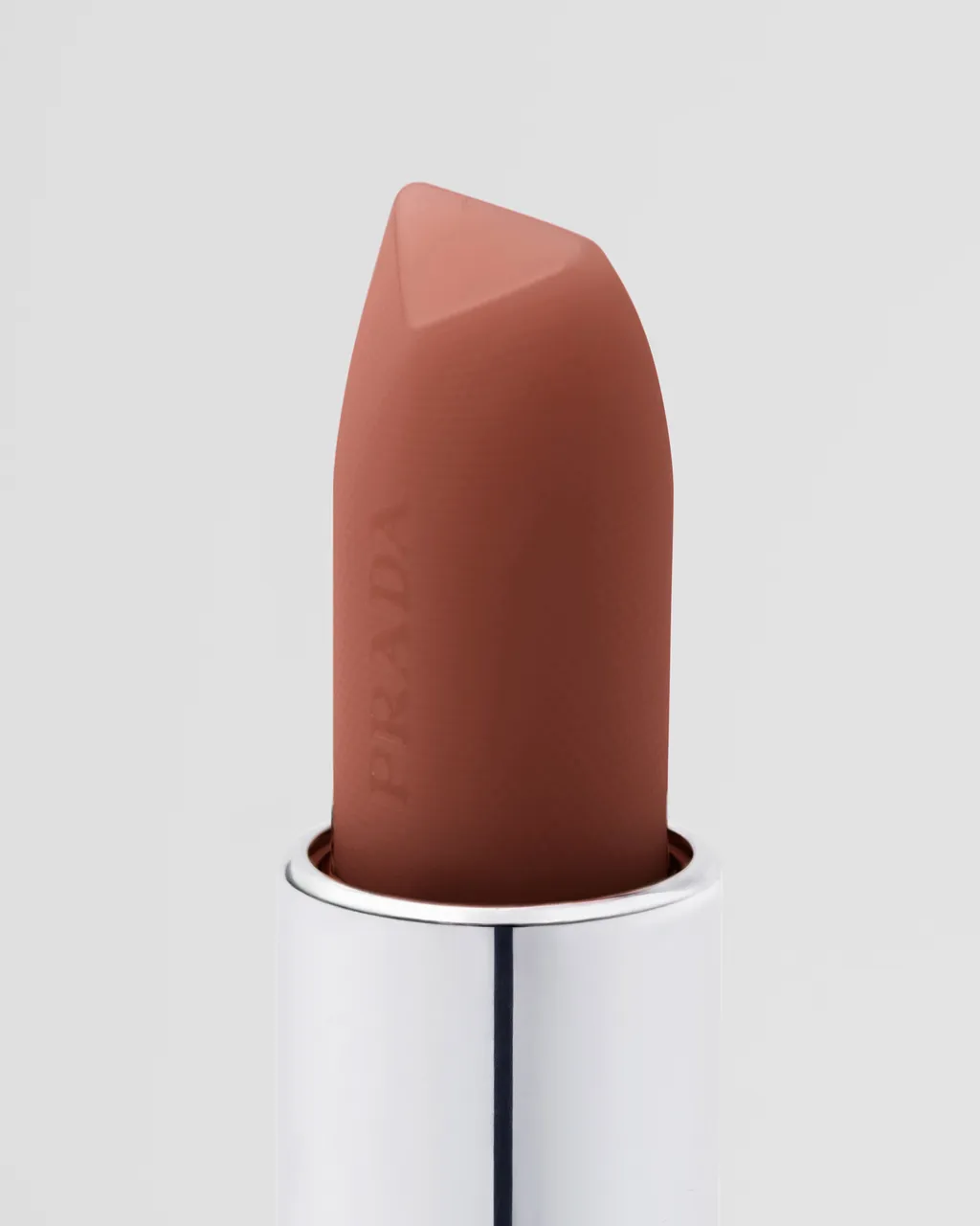 Prada Optimizing Care Lip Balm