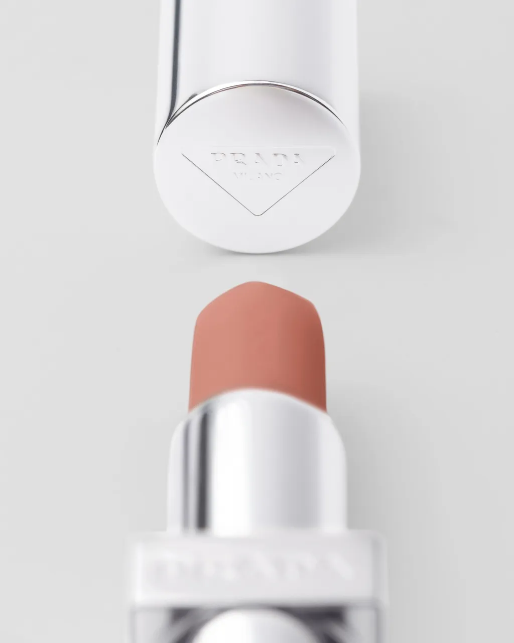 Prada Optimizing Care Lip Balm