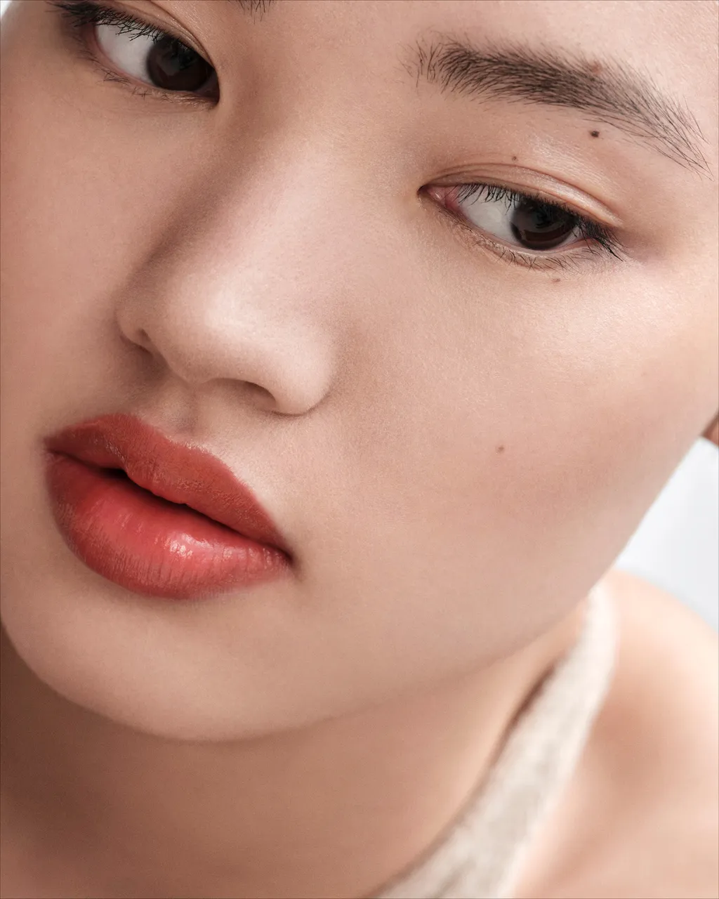 Prada Optimizing Care Lip Balm