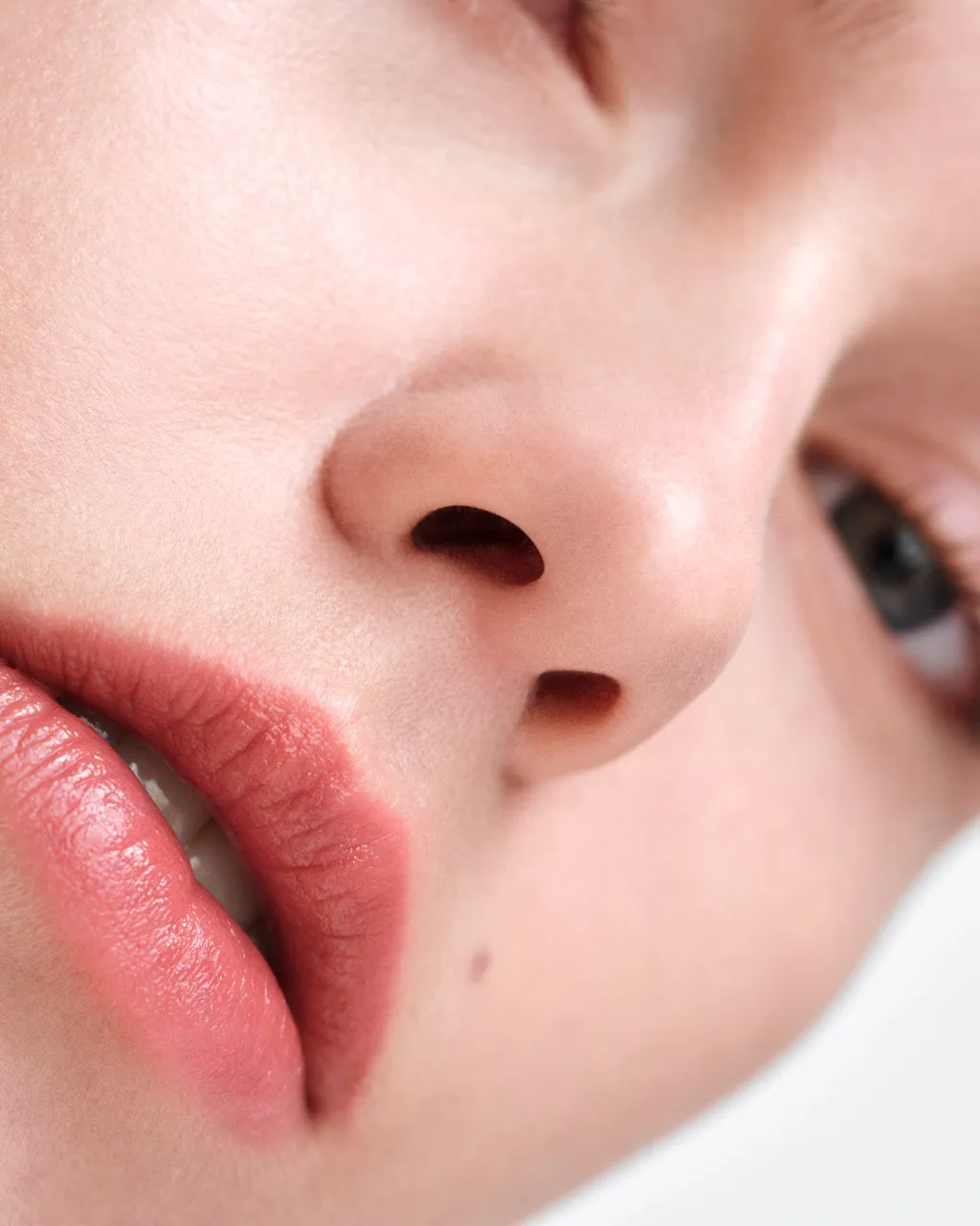 Prada Optimizing Care Lip Balm