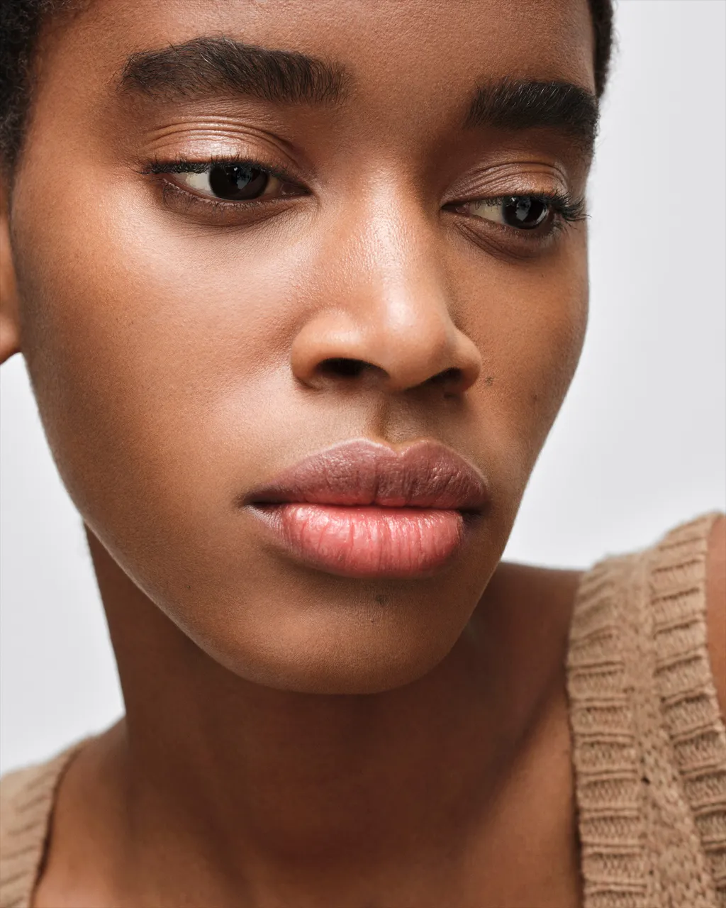 Prada Optimizing Care Lip Balm