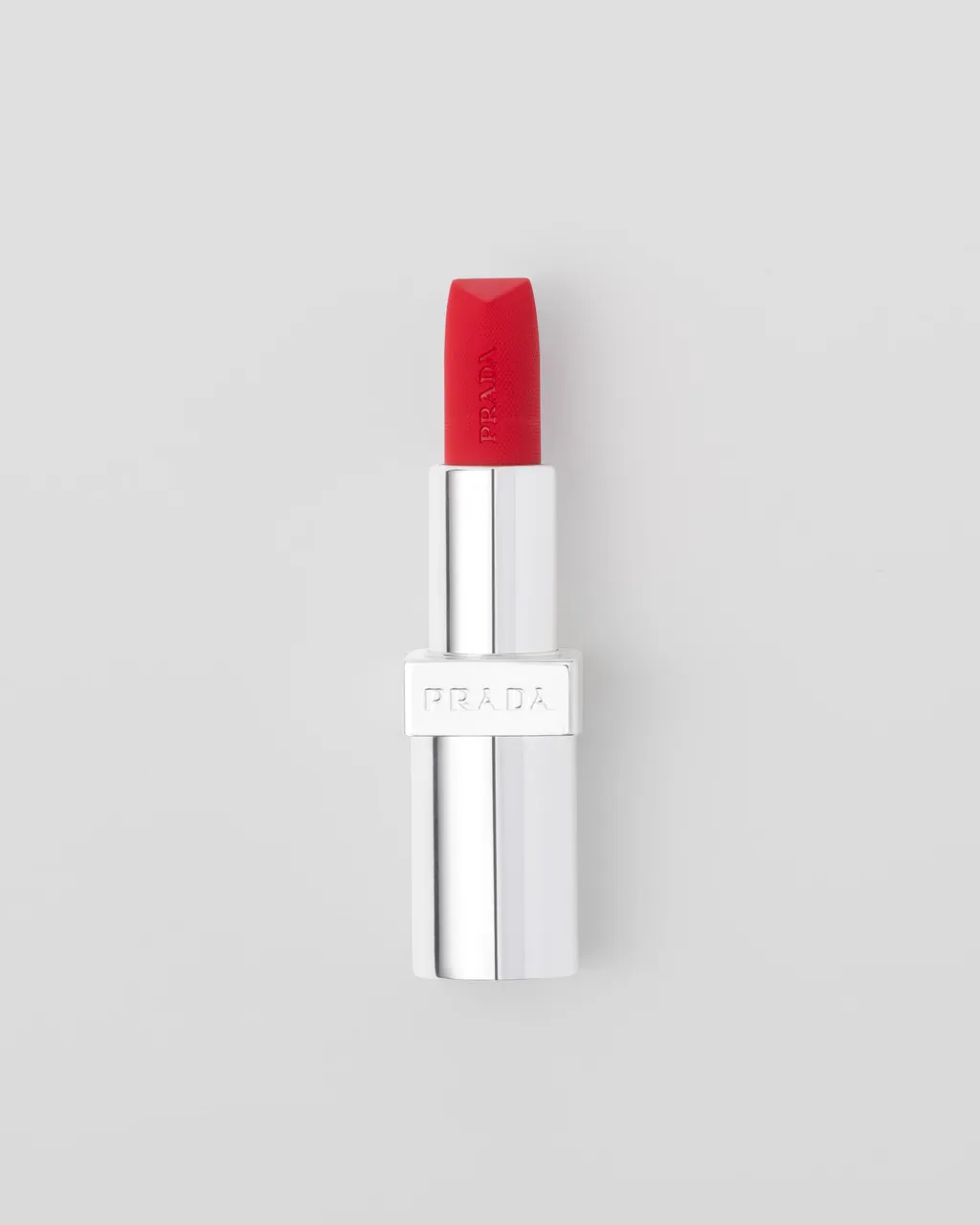 Prada Monochrome Soft Matte Lipstick