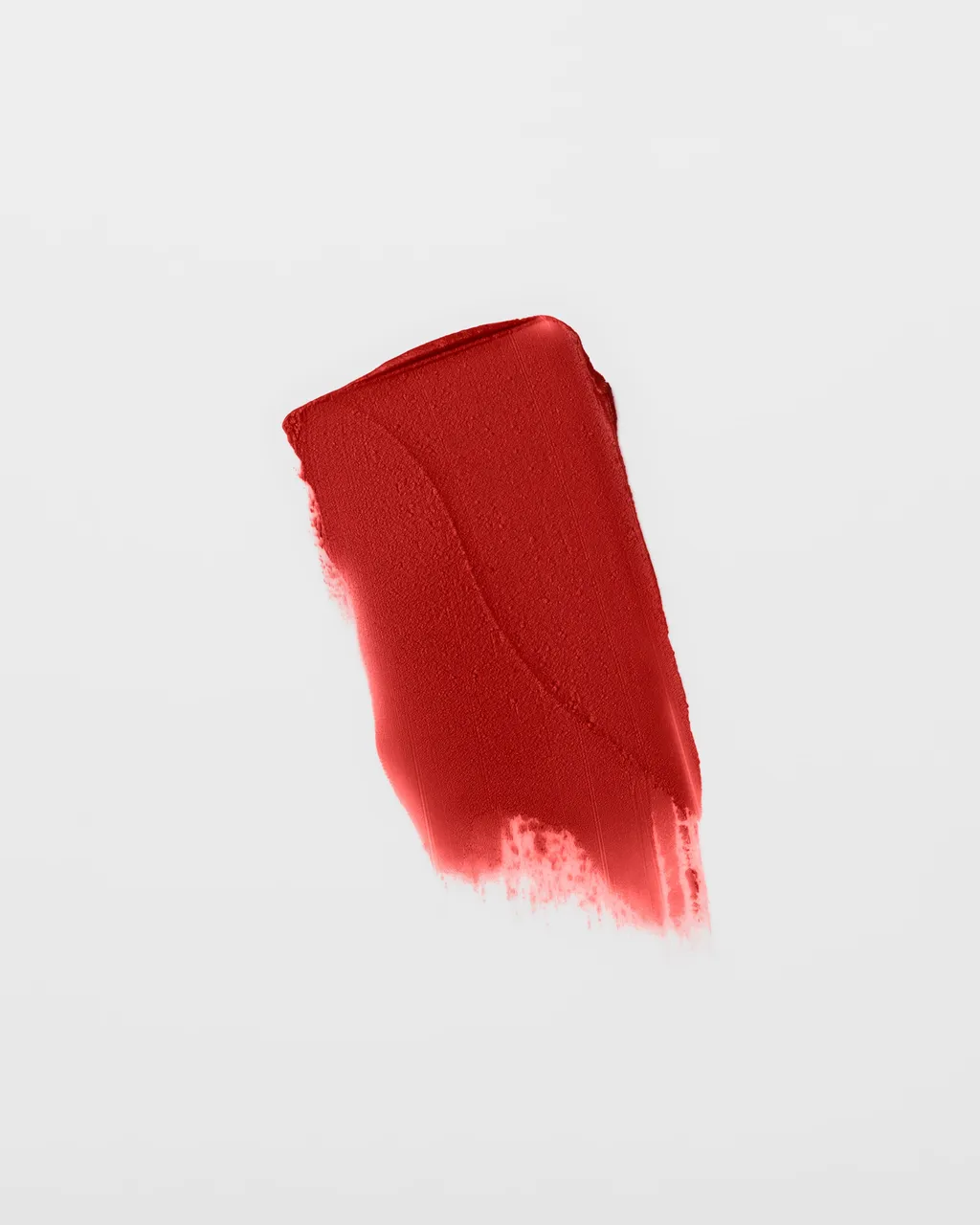 Prada Monochrome Soft Matte Lipstick