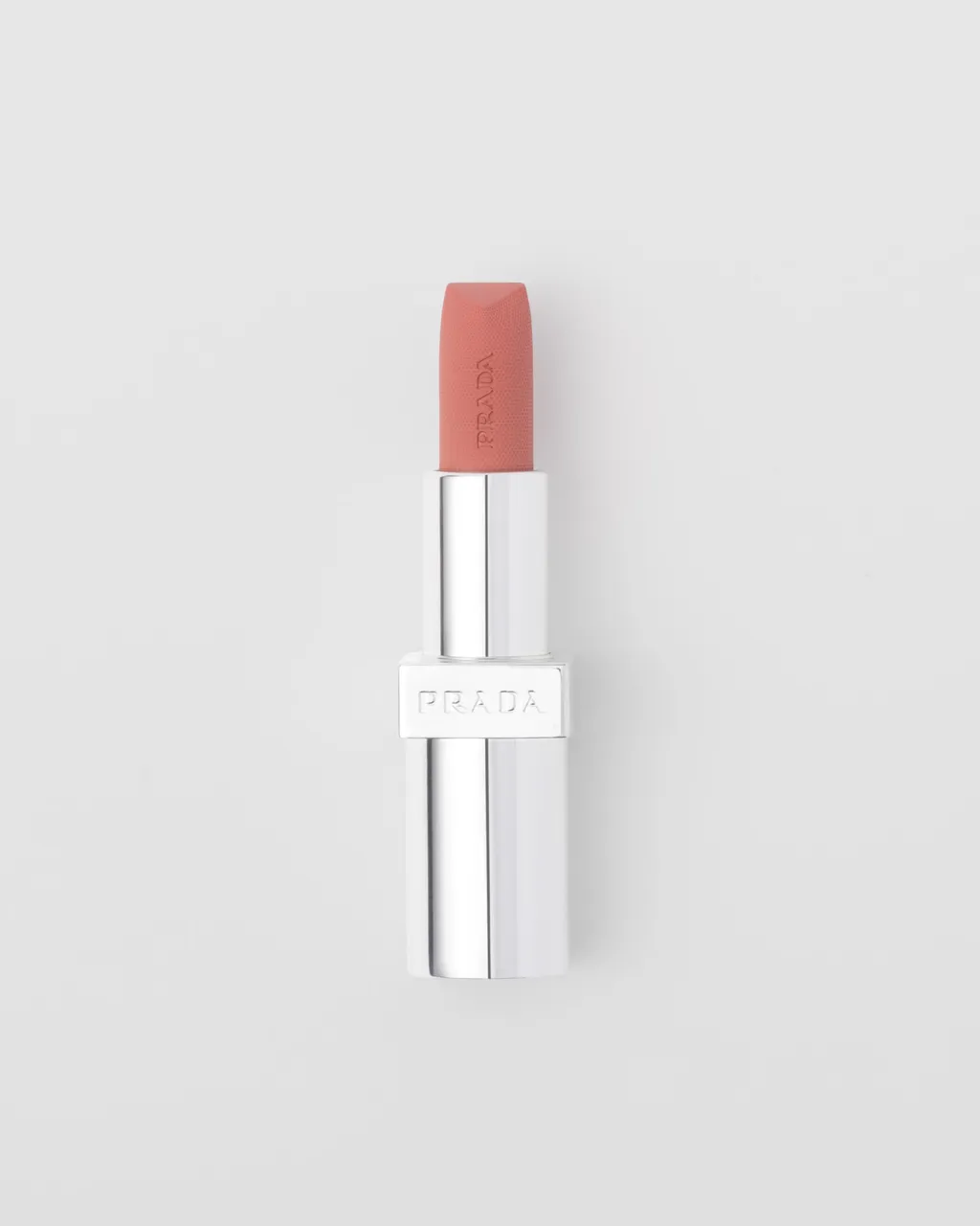 Prada Monochrome Soft Matte Lipstick