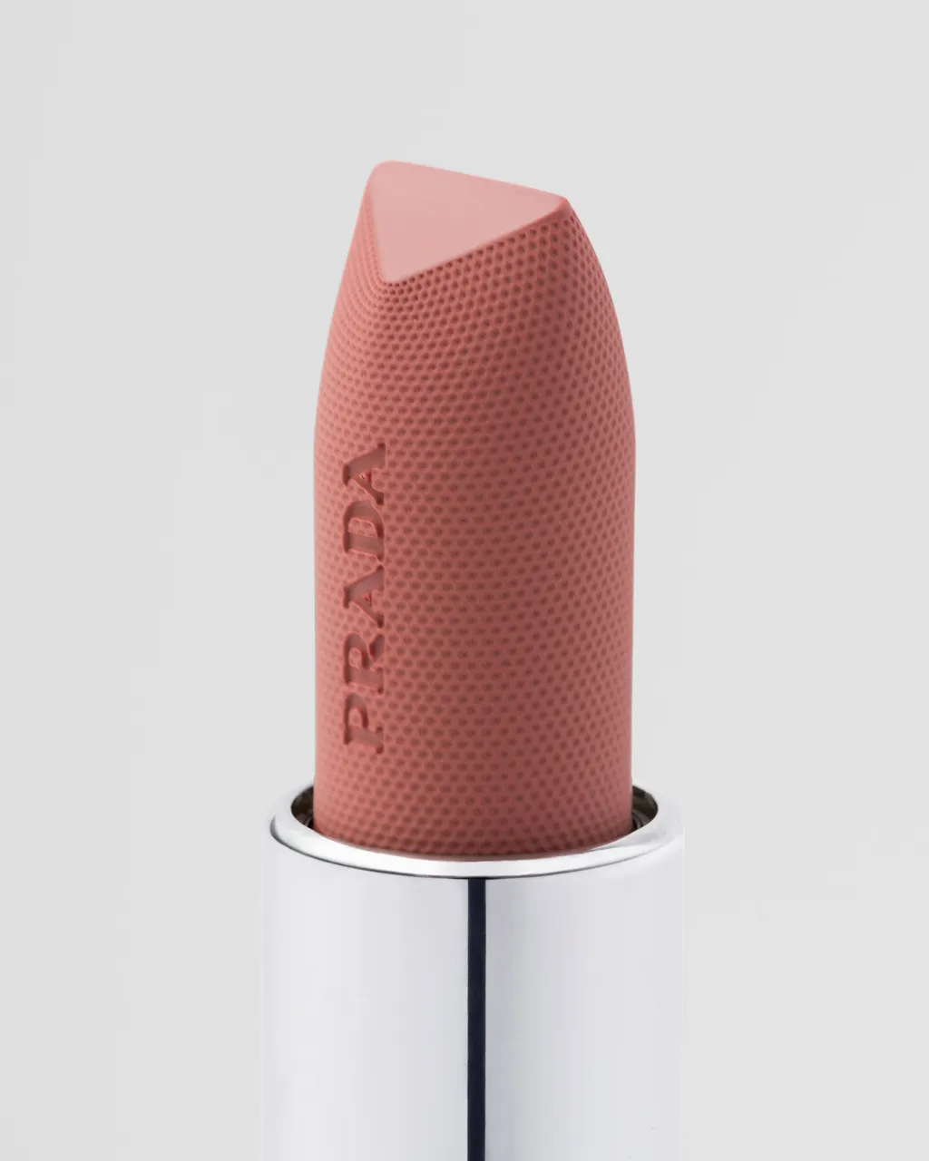 Prada Monochrome Soft Matte Lipstick
