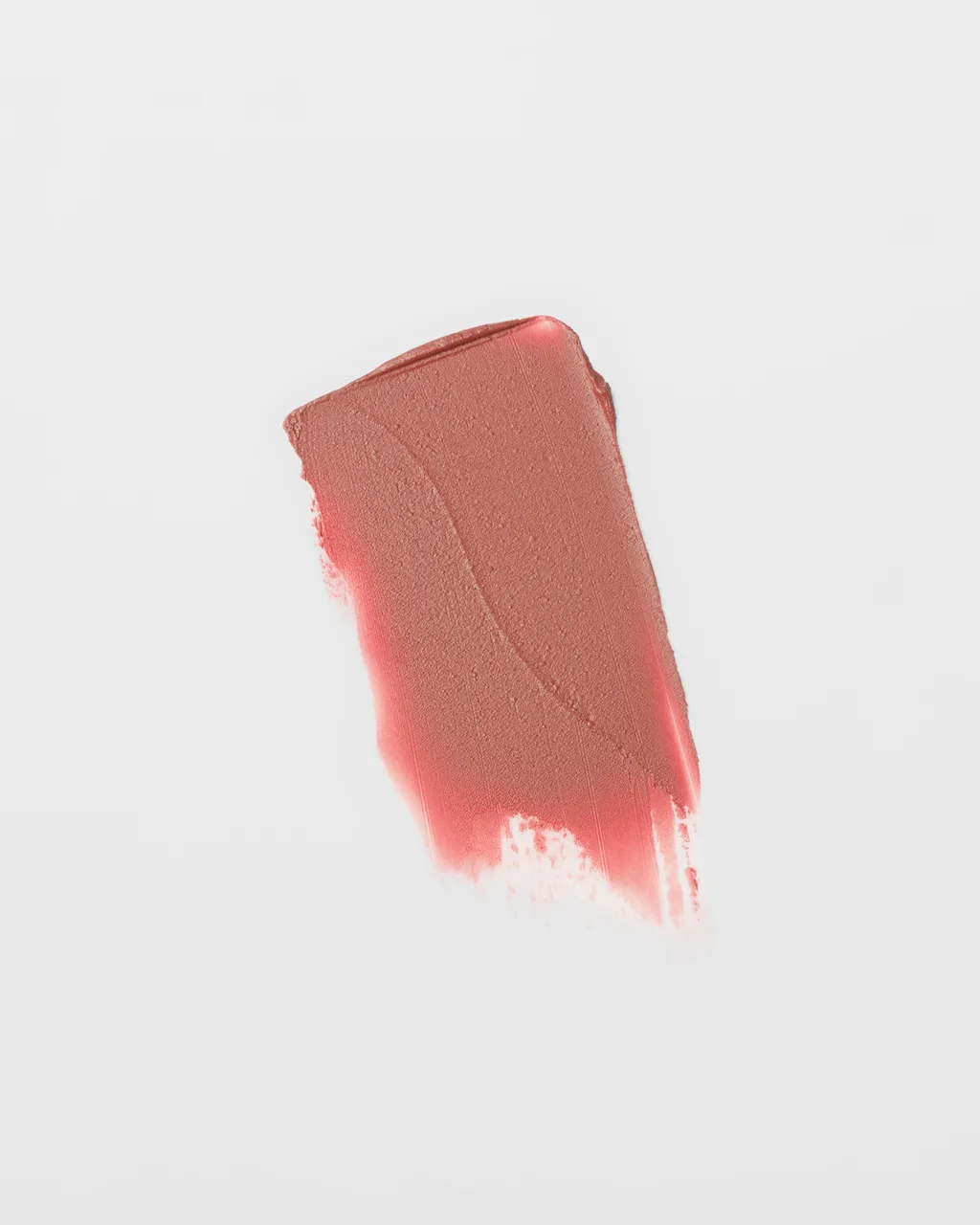 Prada Monochrome Soft Matte Lipstick
