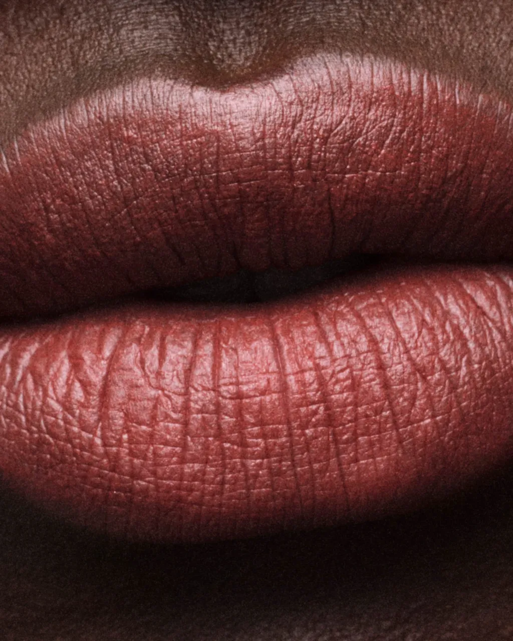 Prada Monochrome Soft Matte Lipstick