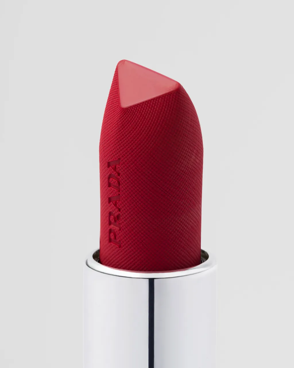 Prada Monochrome Hyper Matte Lipstick