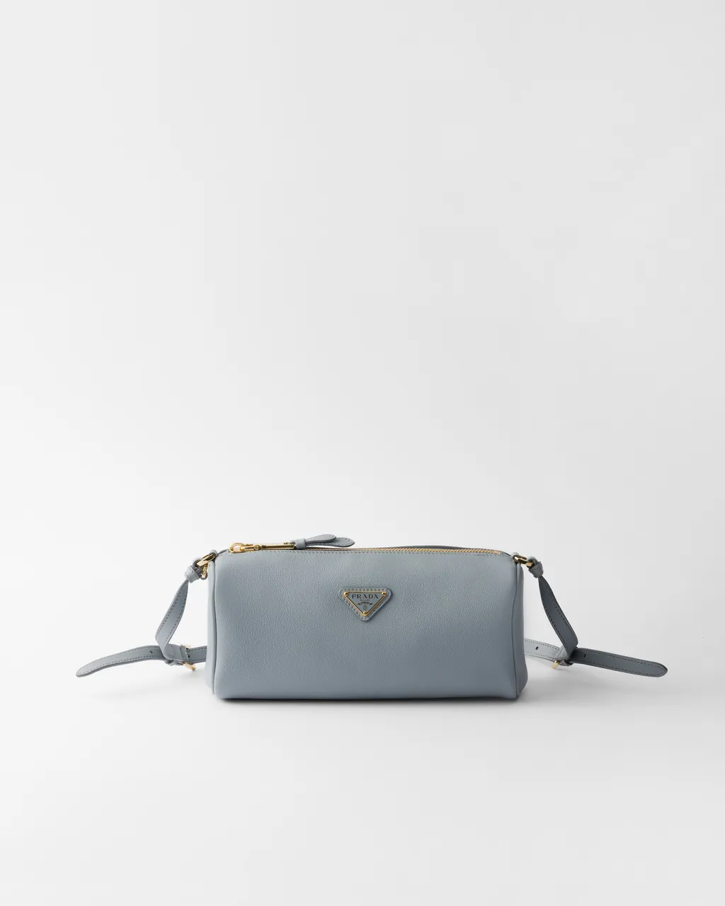 Leather Pouch
