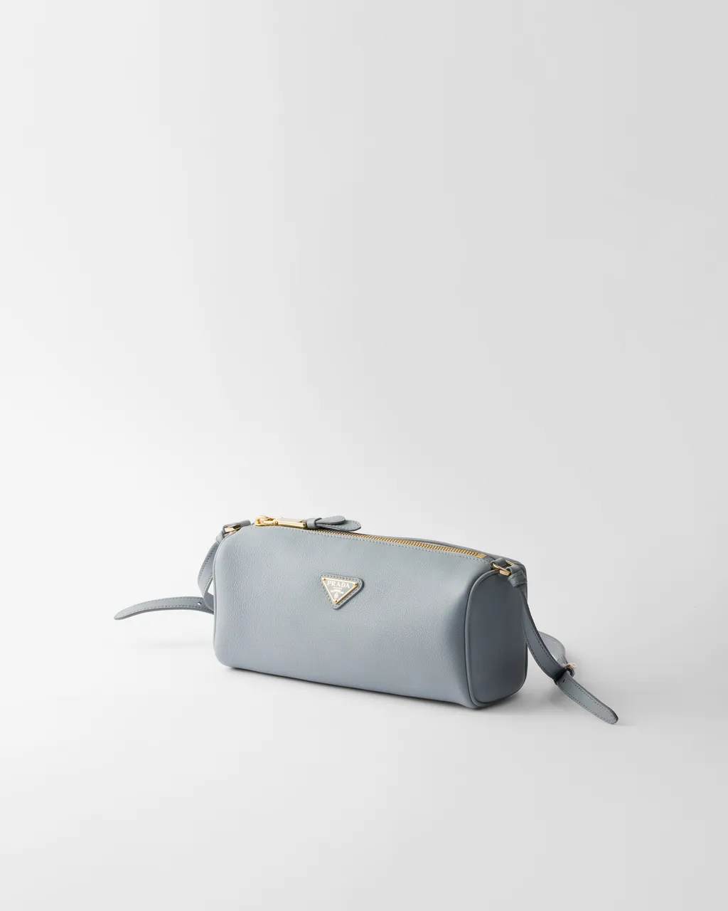 Leather Pouch