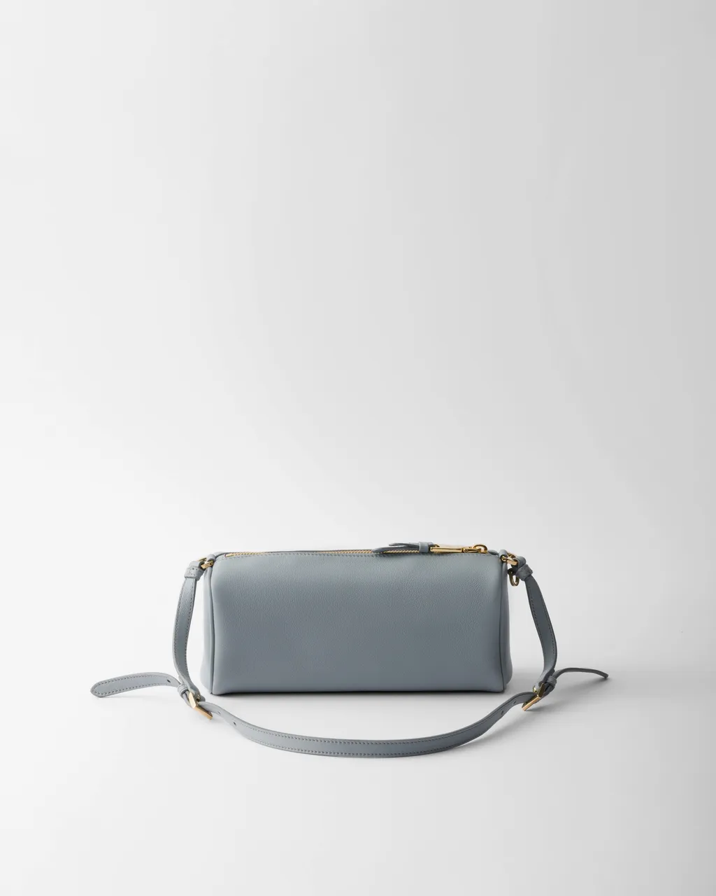 Leather Pouch