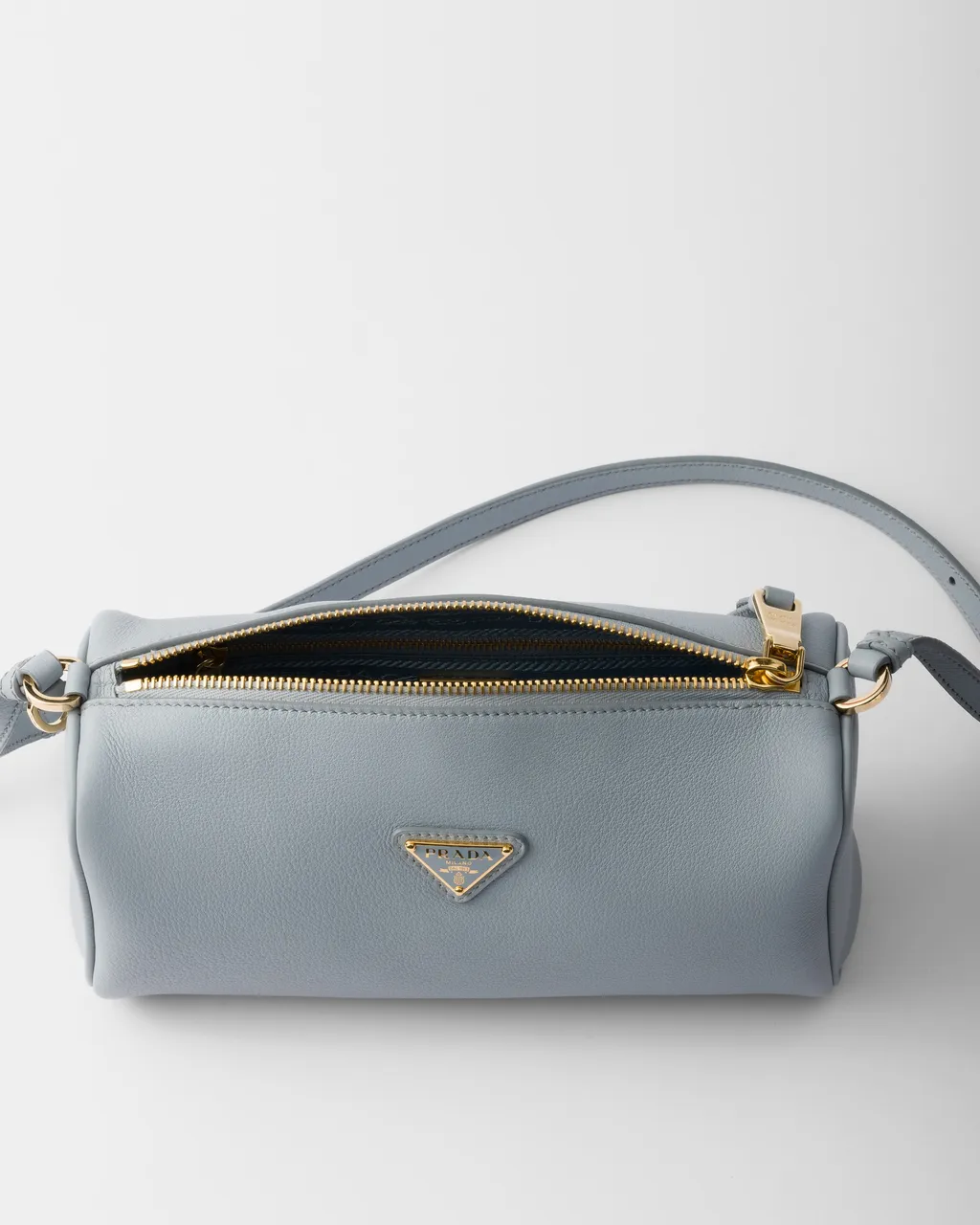 Leather Pouch