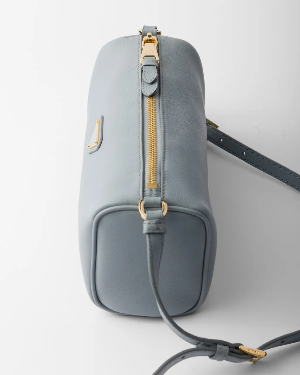 Leather Pouch