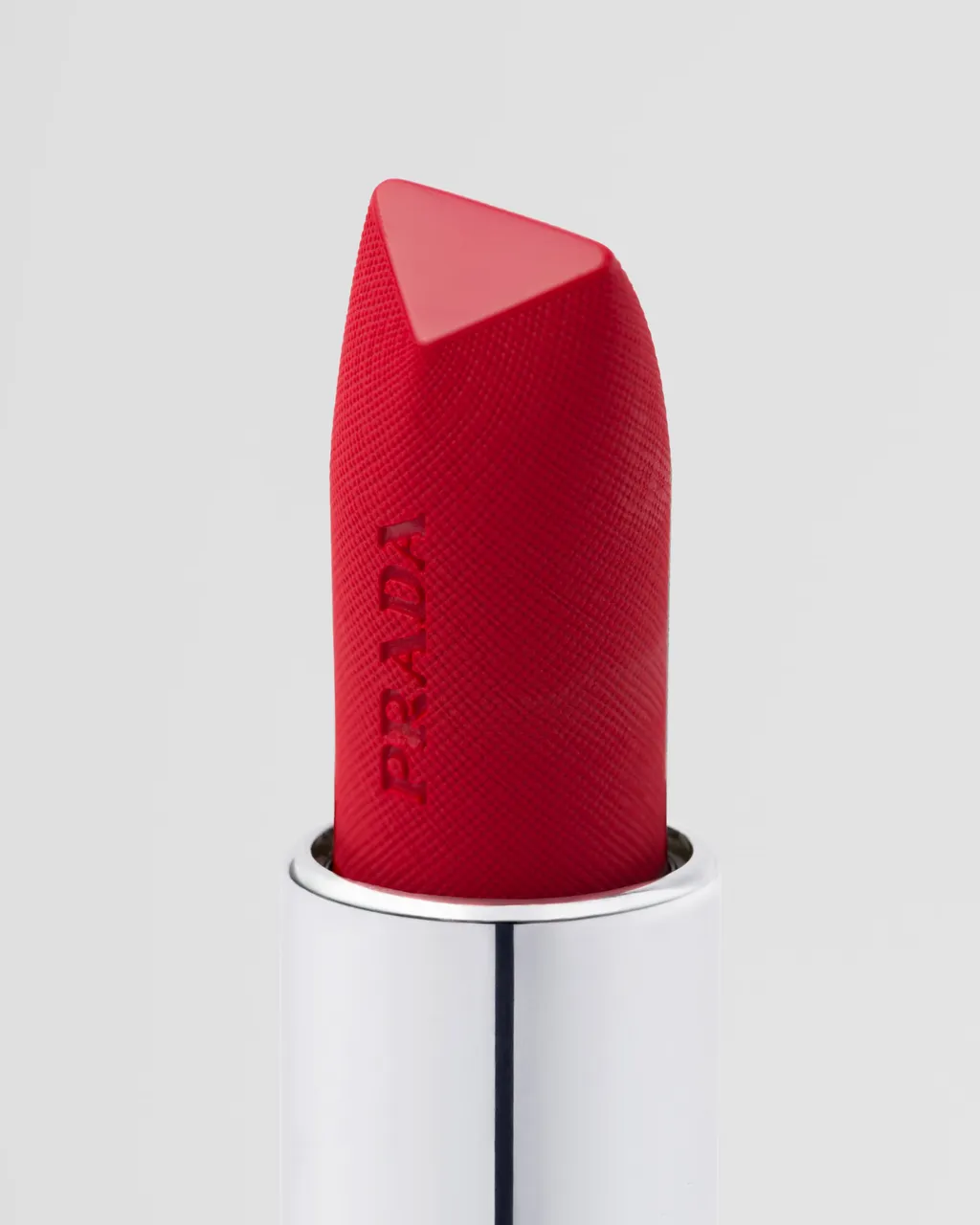 Prada Monochrome Hyper Matte Lipstick