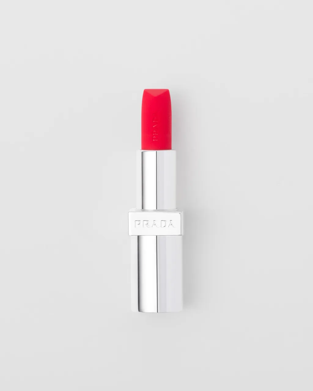 Prada Monochrome Soft Matte Lipstick