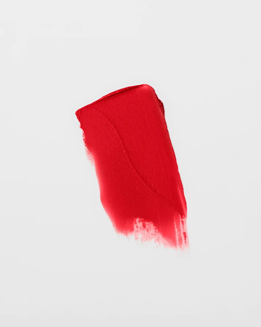 Prada Monochrome Soft Matte Lipstick