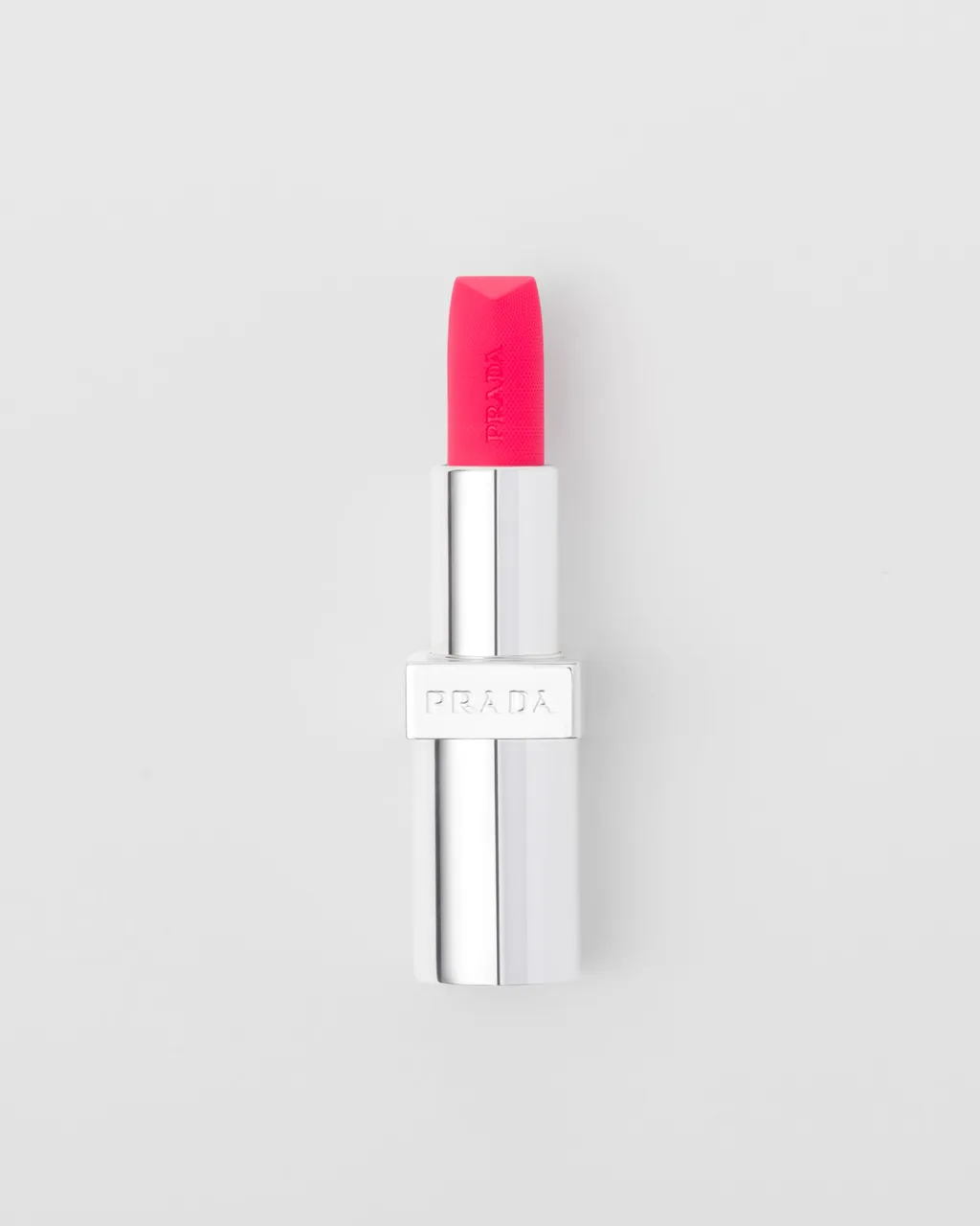 Prada Monochrome Soft Matte Lipstick