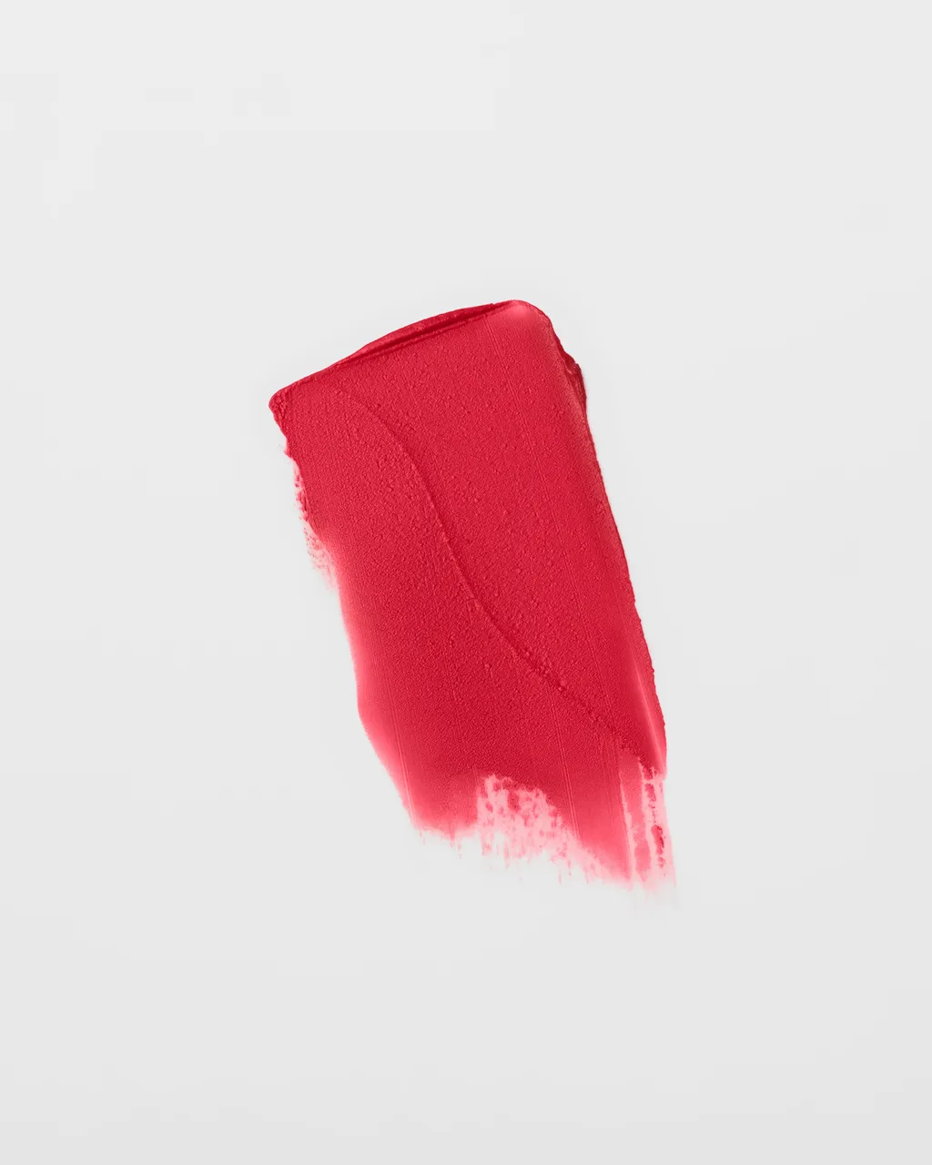 Prada Monochrome Soft Matte Lipstick