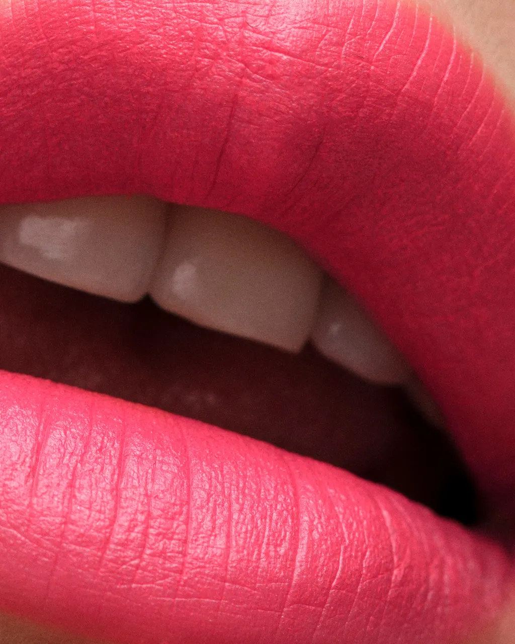 Prada Monochrome Soft Matte Lipstick