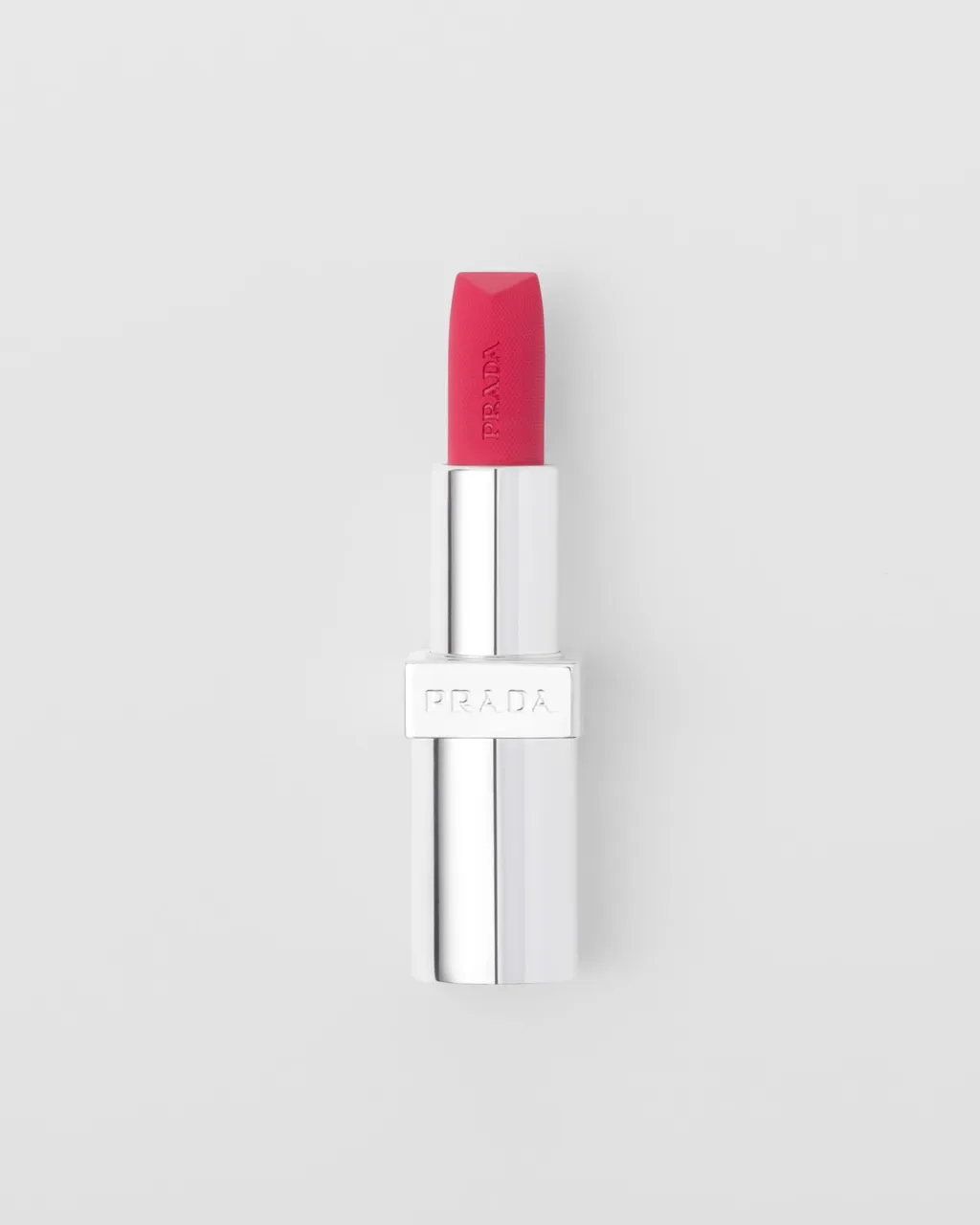 Prada Monochrome Soft Matte Lipstick