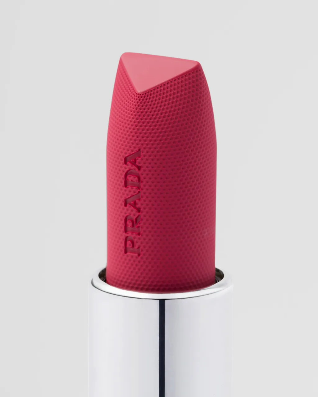 Prada Monochrome Soft Matte Lipstick