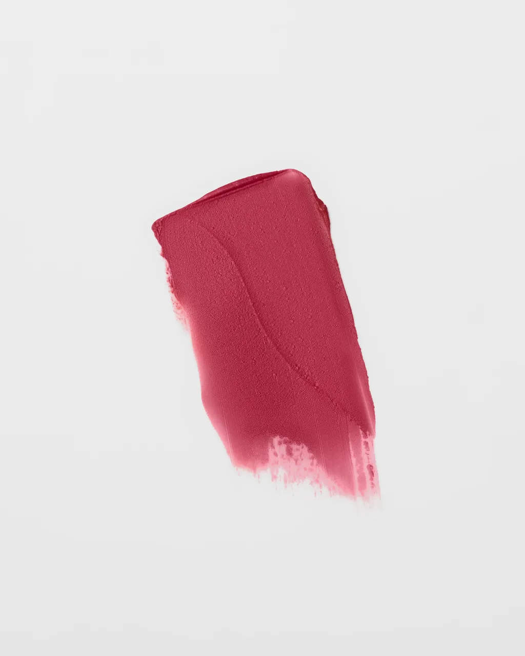 Prada Monochrome Soft Matte Lipstick