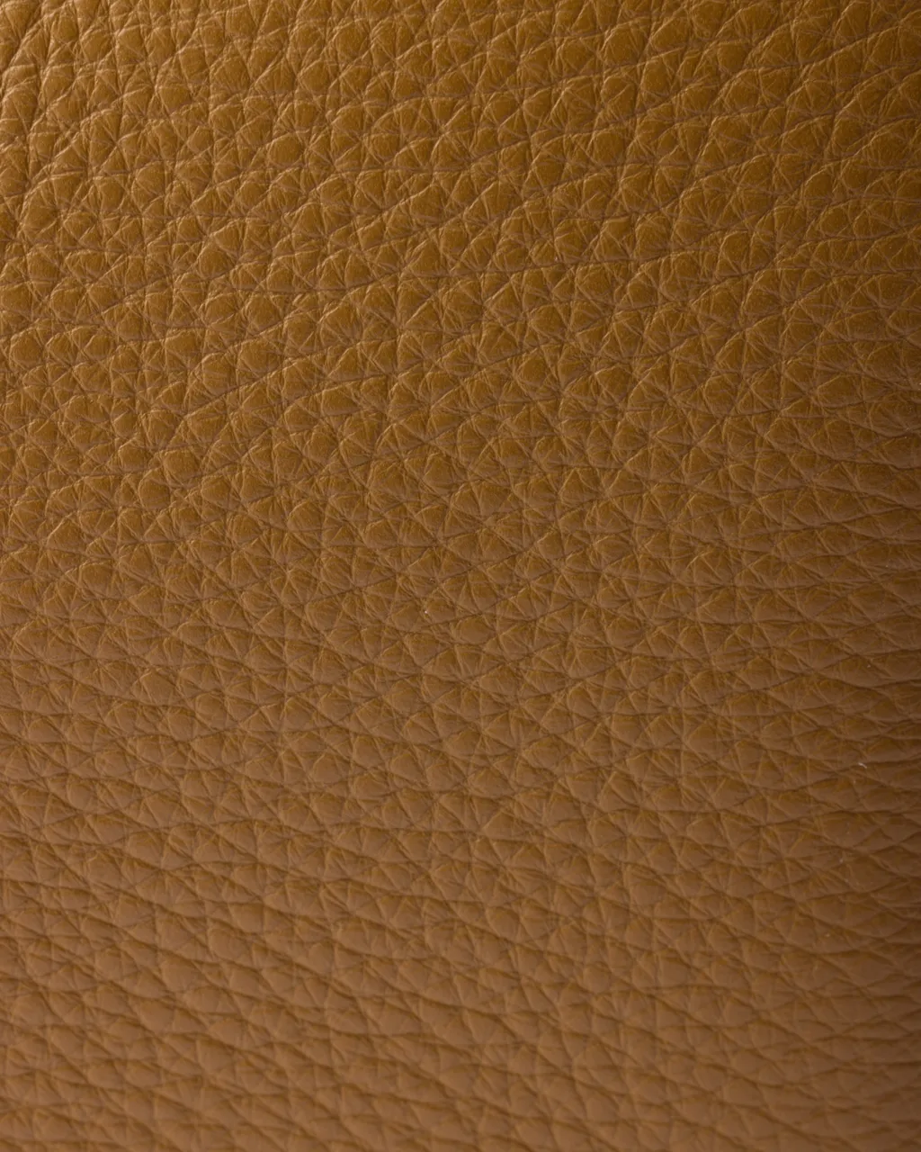 Small Leather Shoulder Bag
