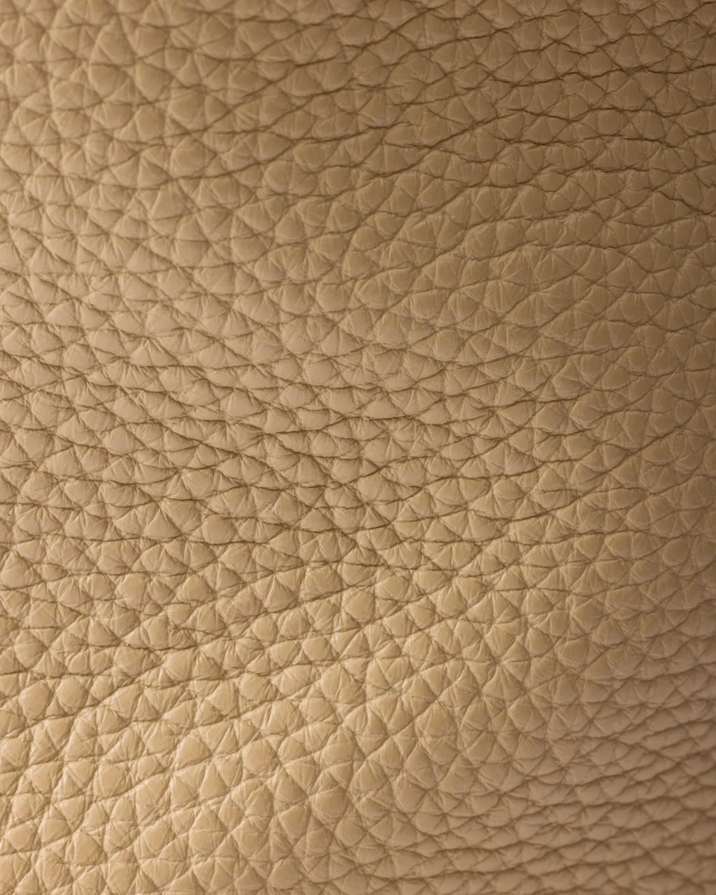 Large Leather Tote Bag