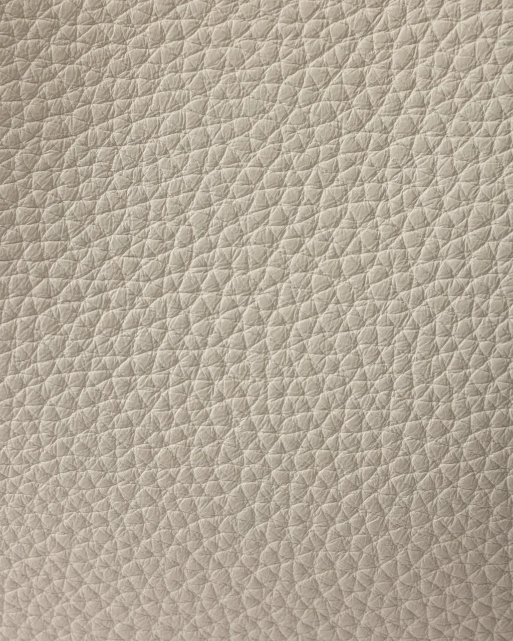 Medium Leather Bag