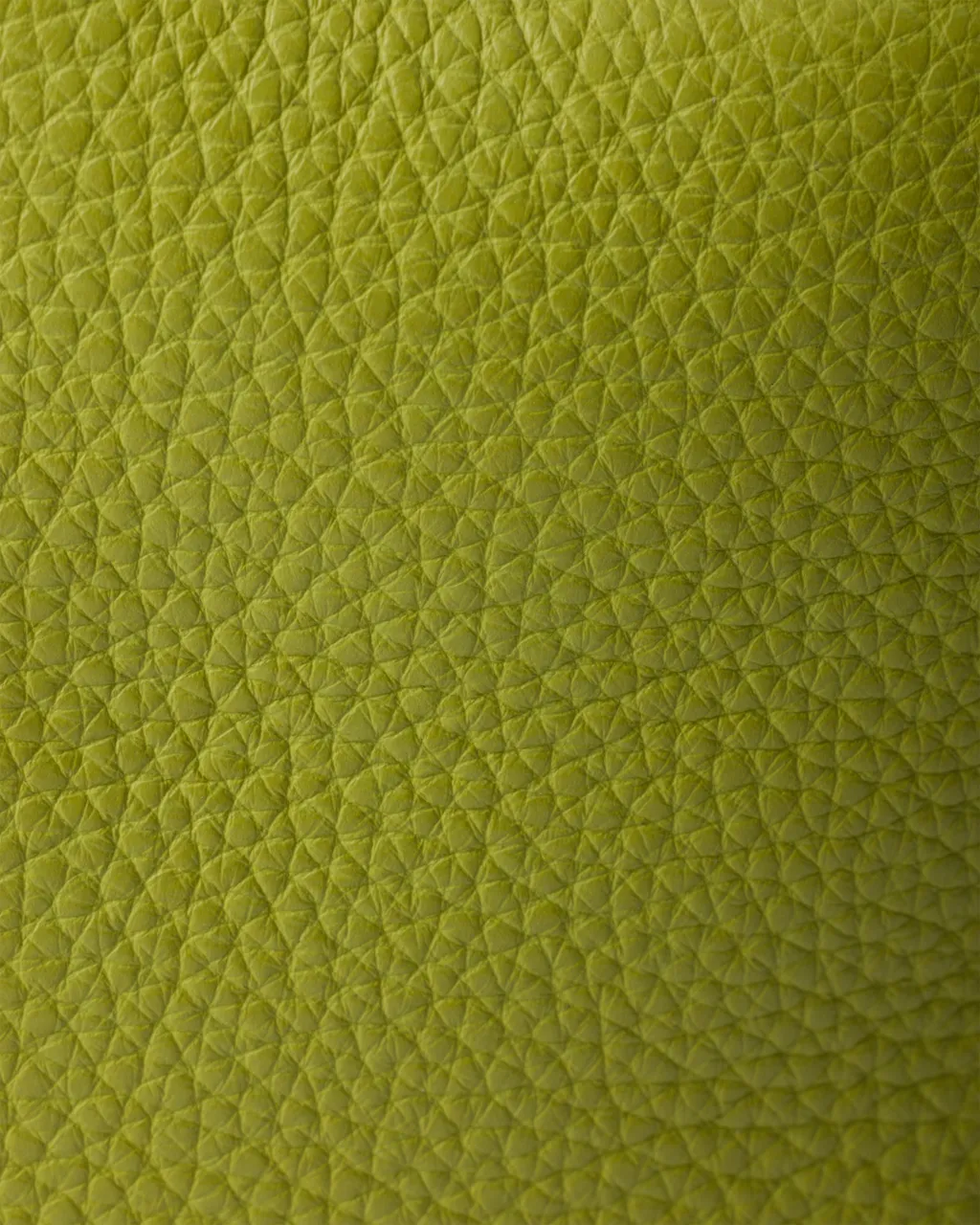 Medium Leather Top-Handle Bag