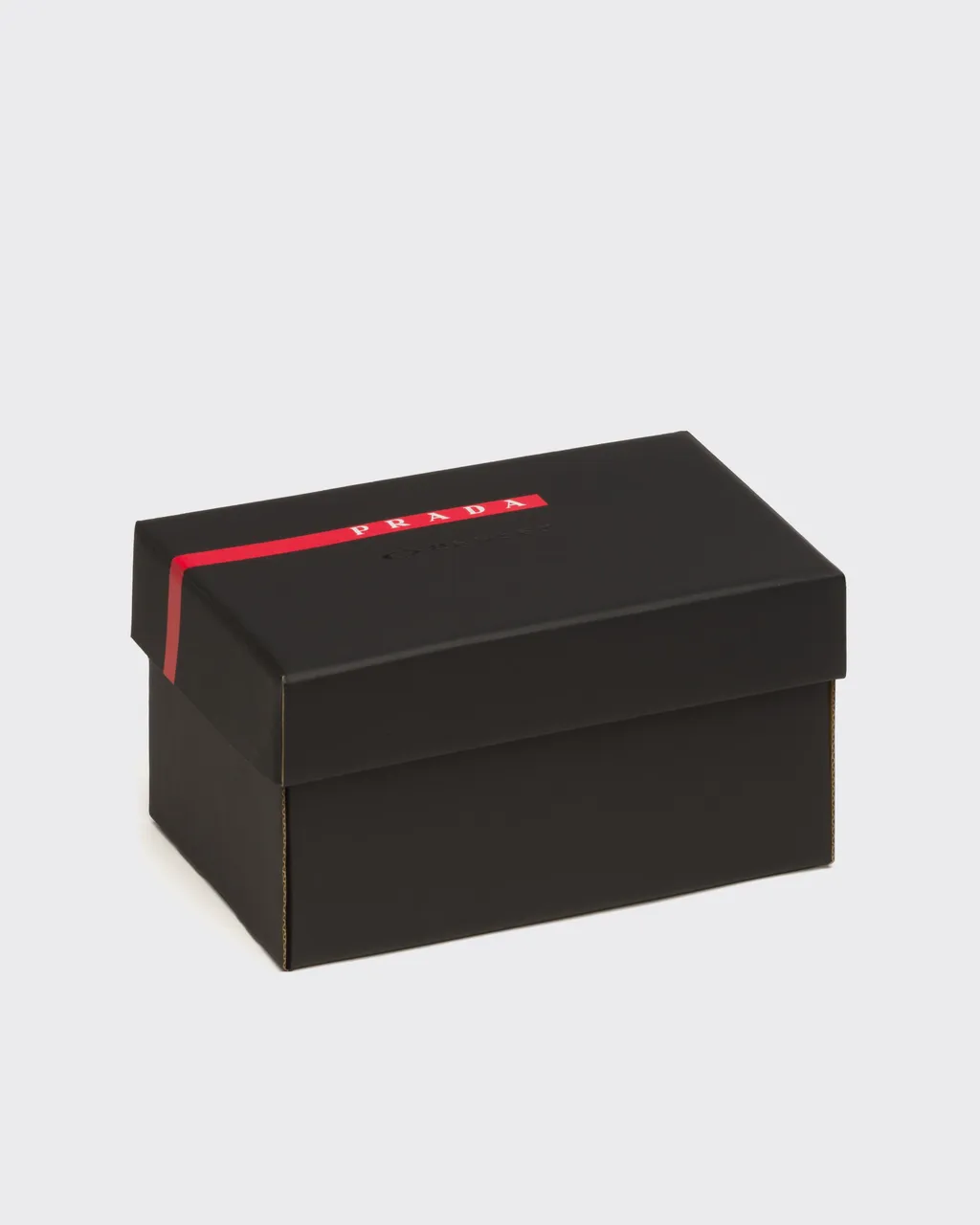 Prada Linea Rossa By Oakley Ski Goggles