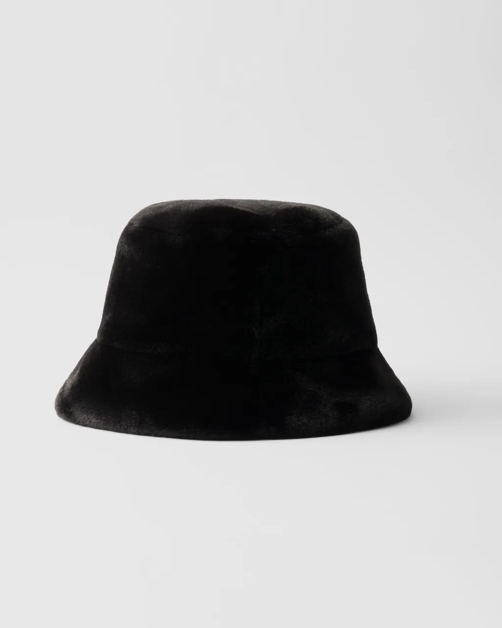 Fabric Bucket Hat