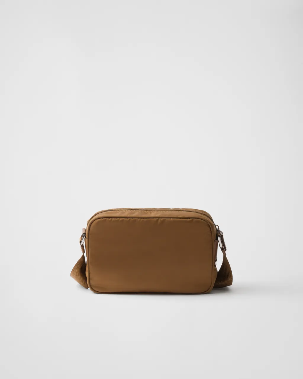 Re-Nylon Shoulder Bag