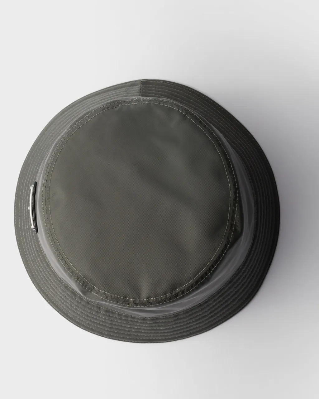 Re-Nylon Bucket Hat