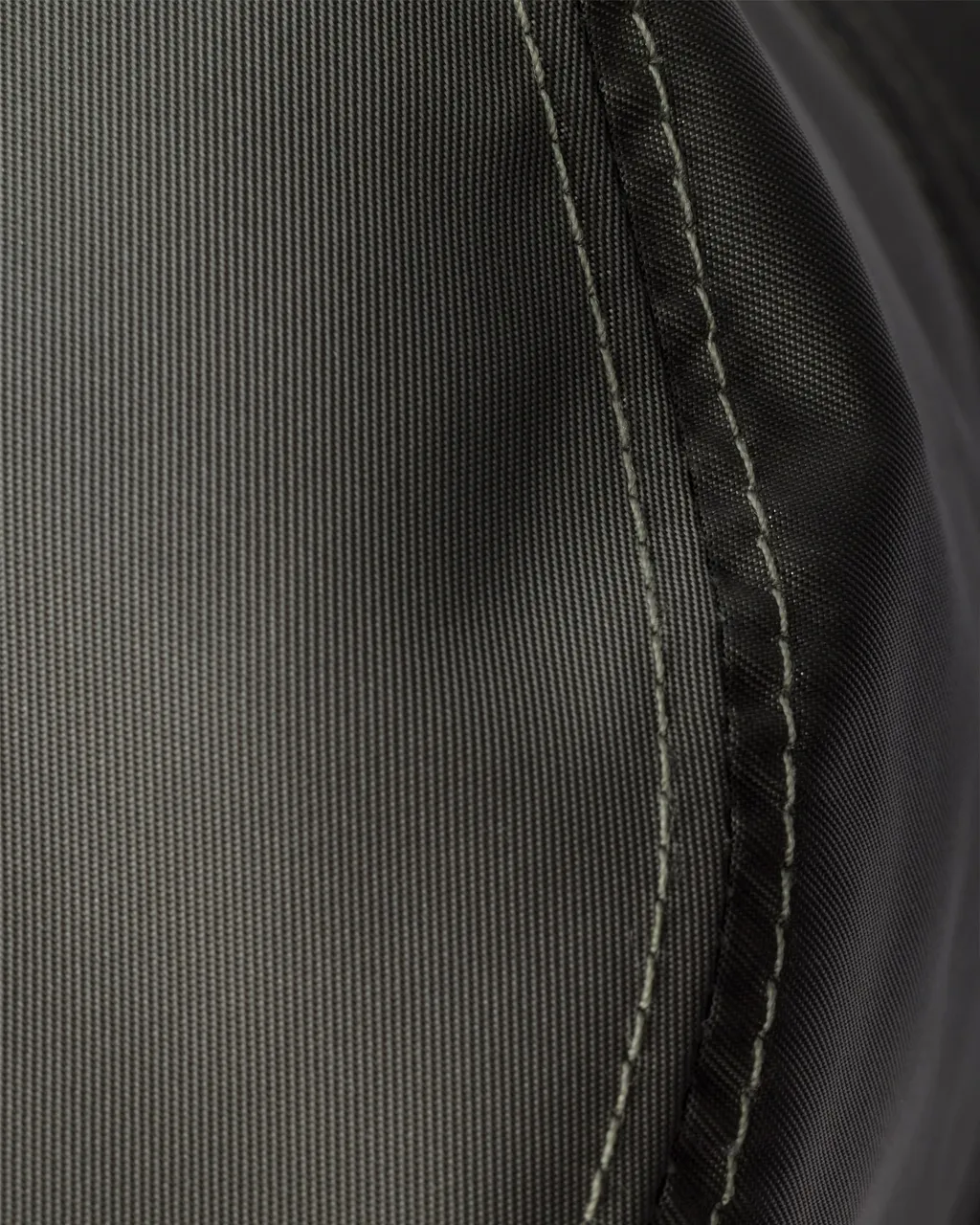 Re-Nylon Bucket Hat