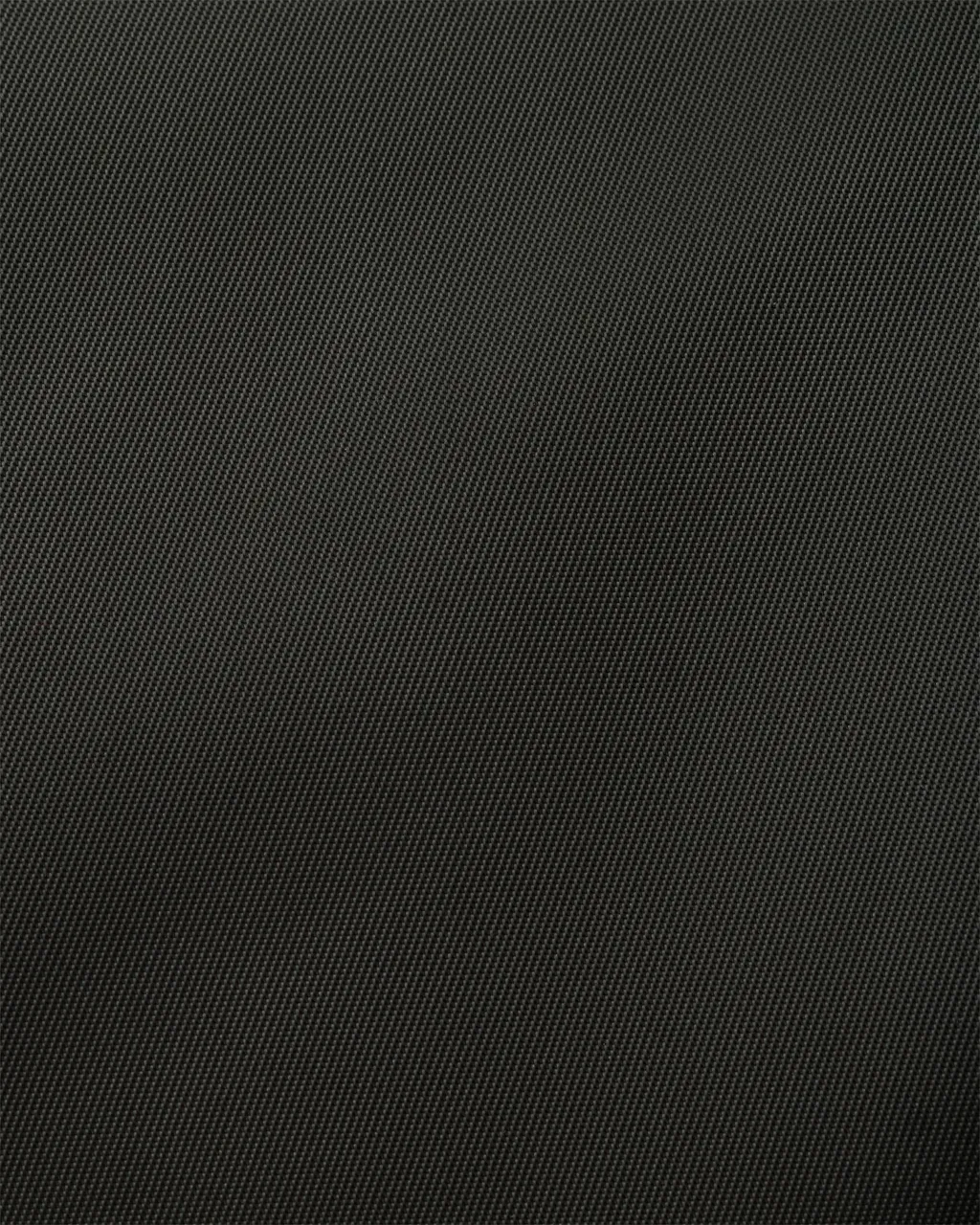 Re-Nylon And Saffiano Leather Duffle Bag
