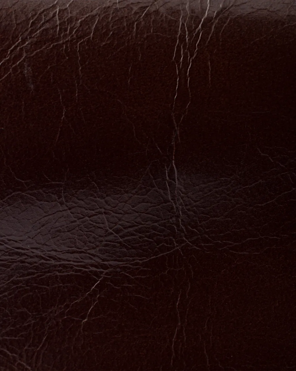 Medium Leather Handbag