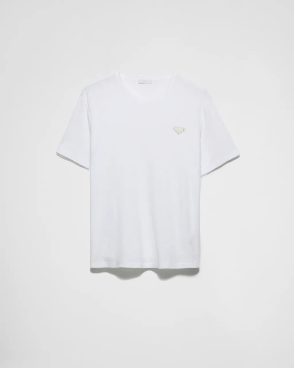 Terry T-Shirt