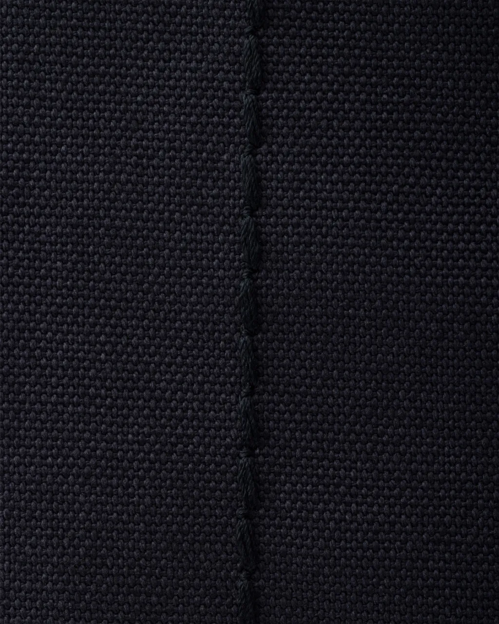 Prada JardiniÈRe Extra Large Cotton Canvas Tote Bag