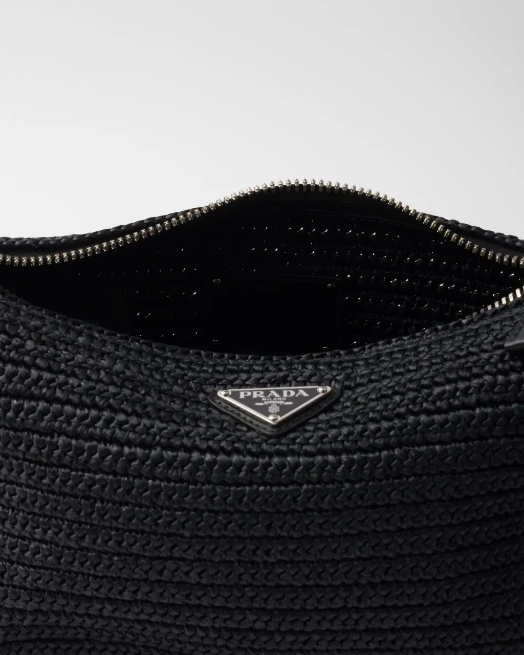 Crochet Shoulder Bag