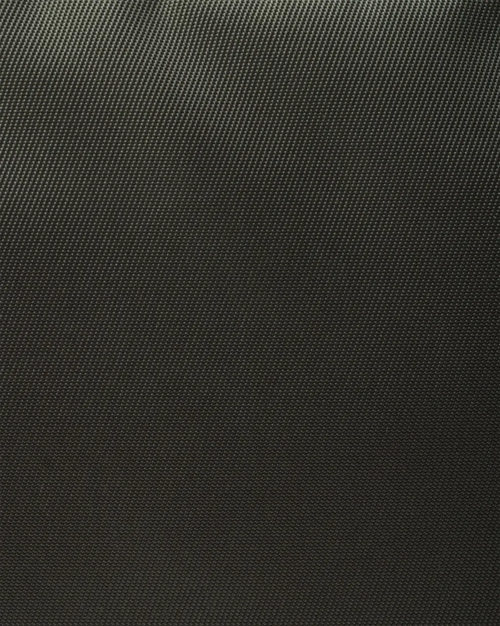 Re-Nylon And Saffiano Leather Belt Bag