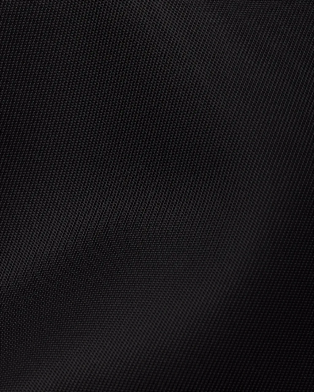 Re-Nylon And Saffiano Leather Backpack