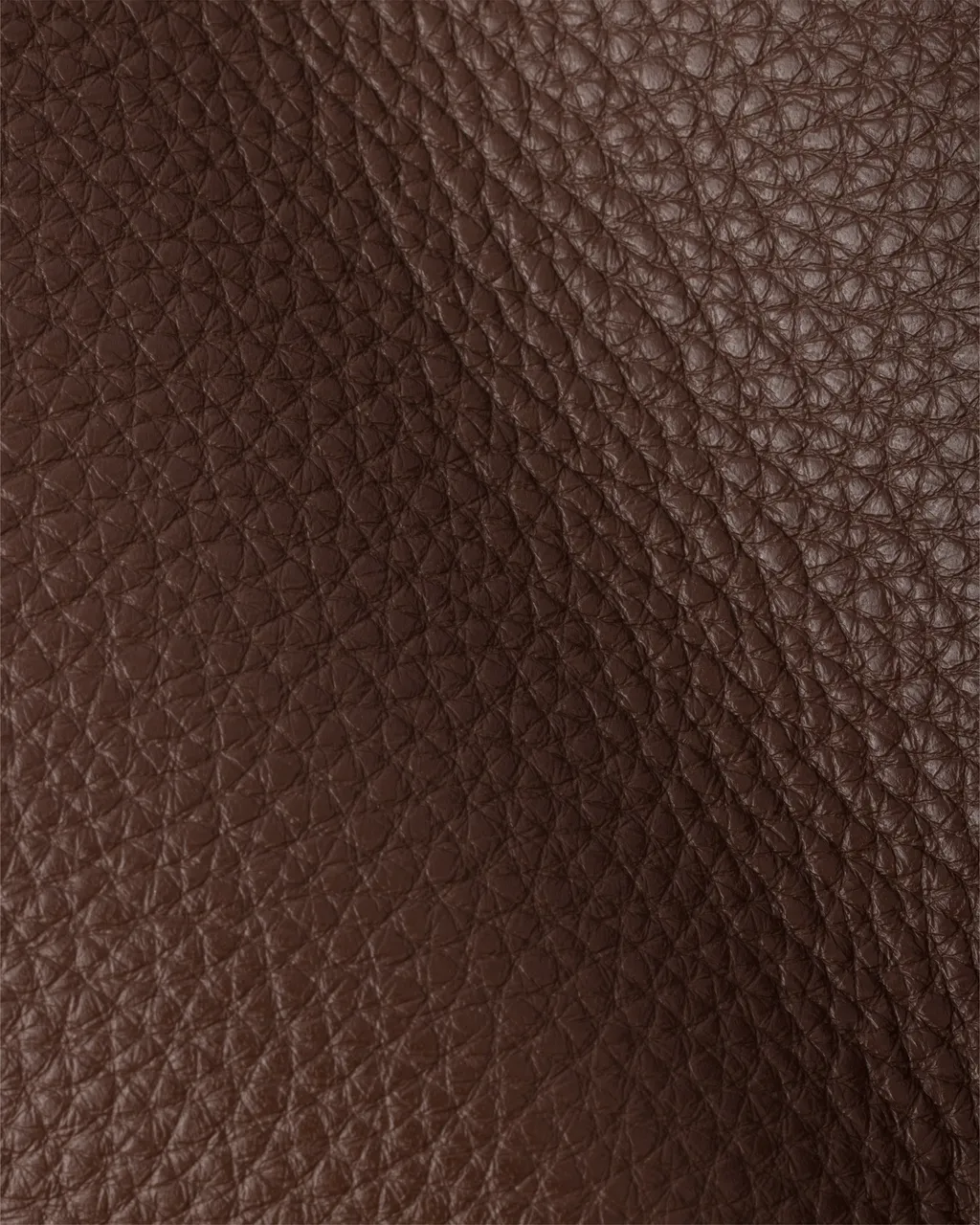 Leather Backpack