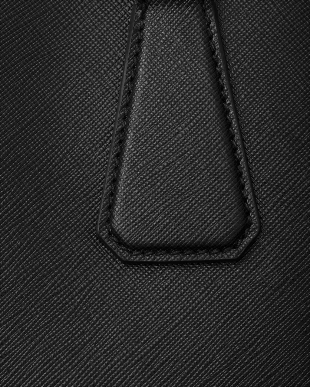 Saffiano Tote Bag